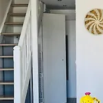 Azuri Lodge Duplex Marina